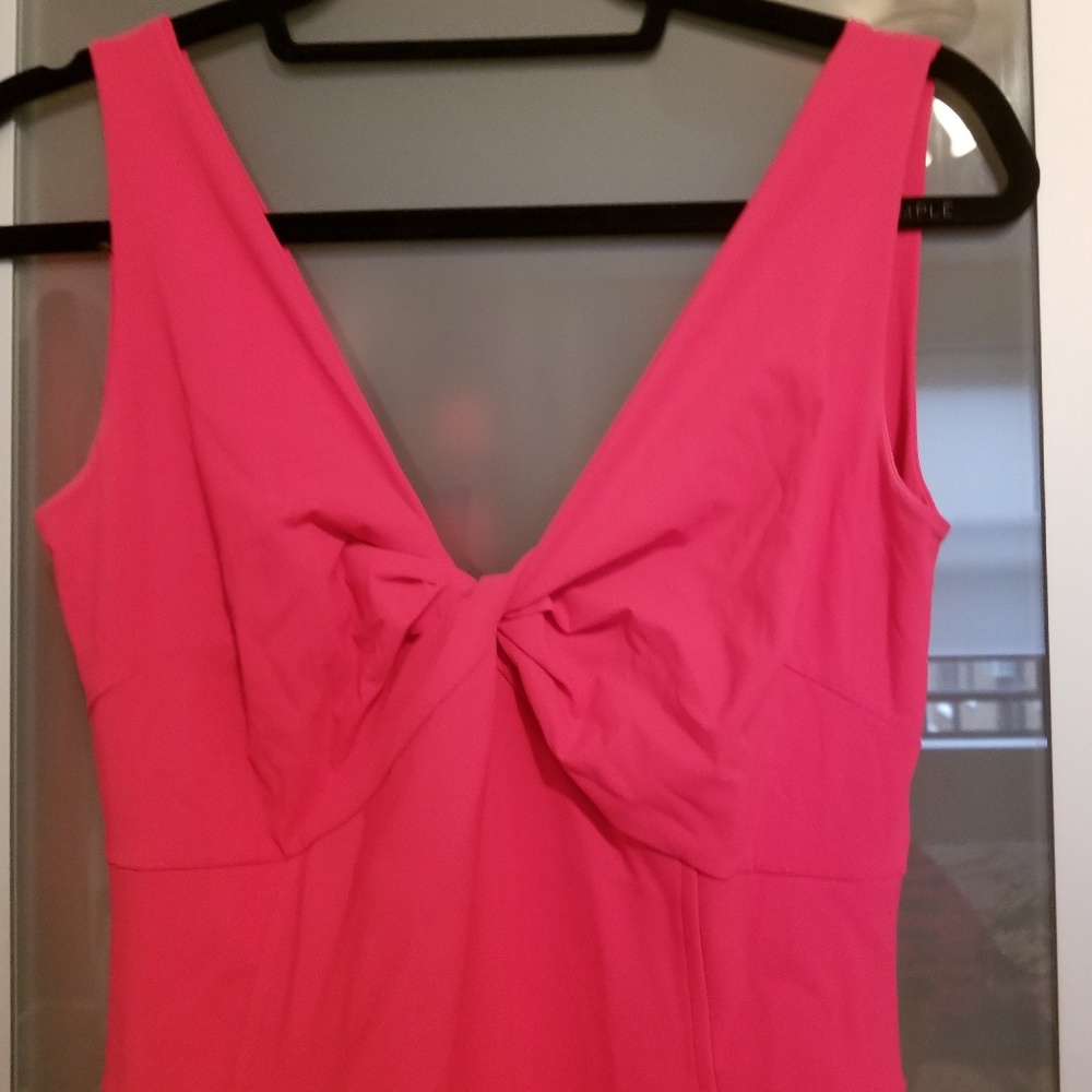 Chiara Boni dress - Picture 2 of 3